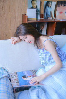 CHINESE大学生白袜飞机